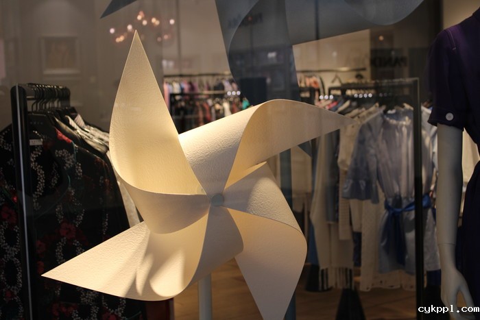 家用入门单反 佳能EOS 1500D、3000D评测