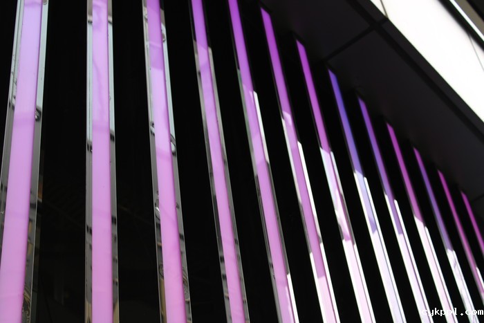 家用入门单反 佳能EOS 1500D、3000D评测