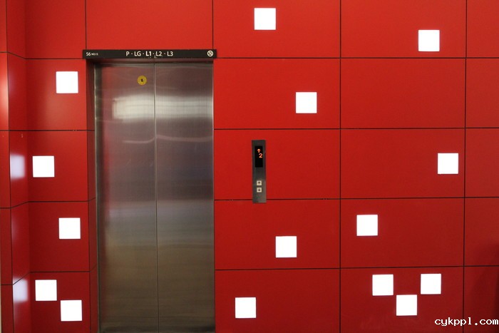 家用入门单反 佳能EOS 1500D、3000D评测