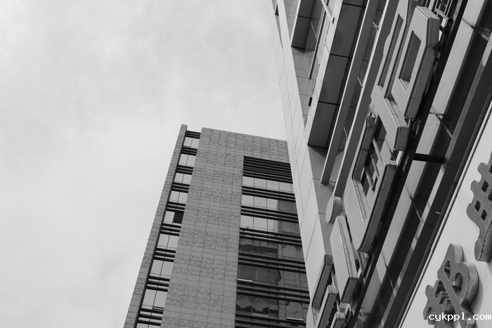 家用入门单反 佳能EOS 1500D、3000D评测