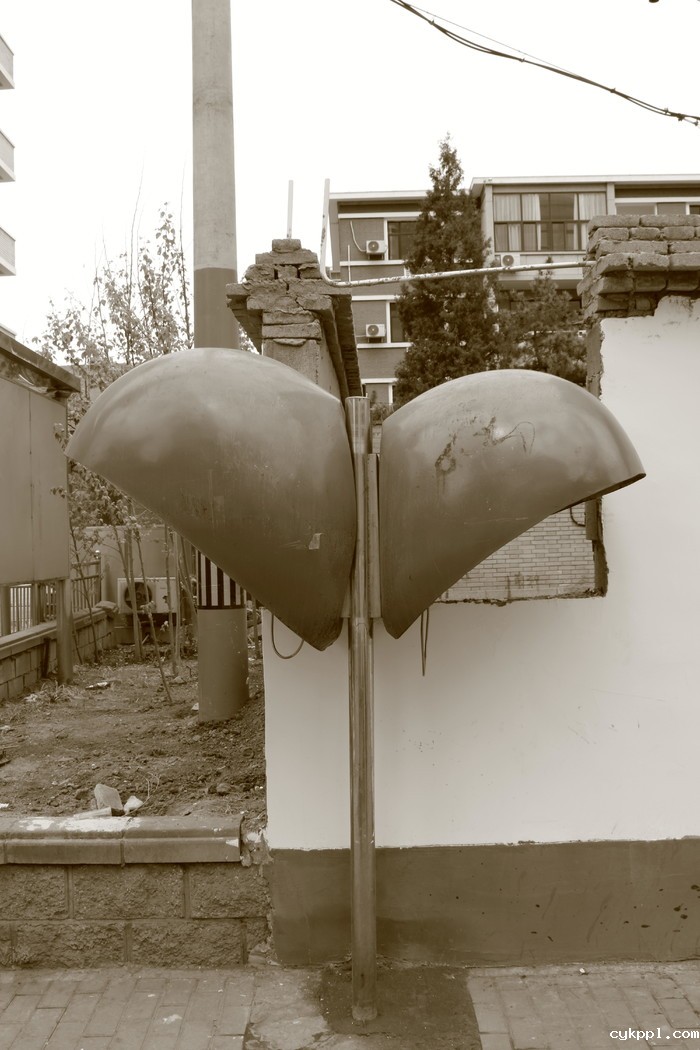 家用入门单反 佳能EOS 1500D、3000D评测