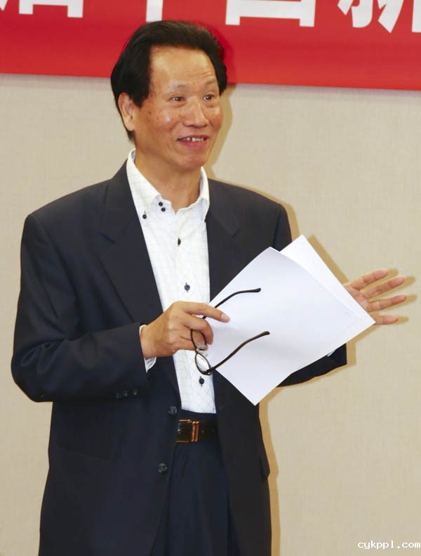 第28届中国新闻奖摄影初评在京结束 第28届中国新闻奖摄影初评在京结束