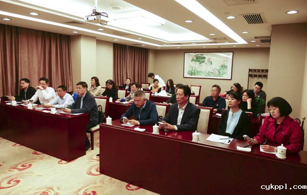 第28届中国新闻奖摄影初评在京结束 第28届中国新闻奖摄影初评在京结束