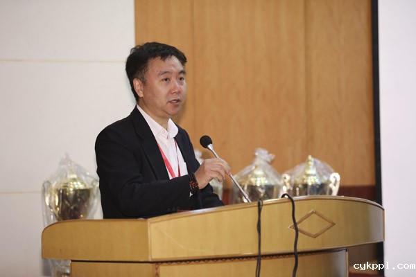 航空航天系统新闻摄影培训班圆满结束