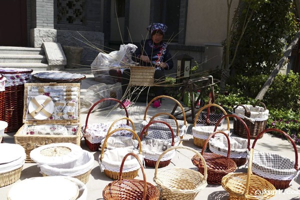 首届中国（日照）新闻摄影周活动启动