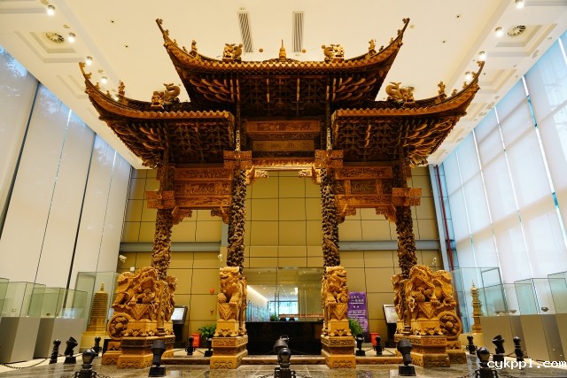 高素质标准变焦镜头,索尼 FE 24-105mm F4 G OSS 试用