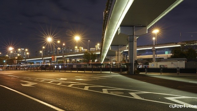 高素质标准变焦镜头,索尼 FE 24-105mm F4 G OSS 试用