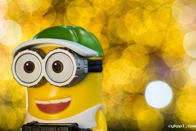 高素质标准变焦镜头,索尼 FE 24-105mm F4 G OSS 试用