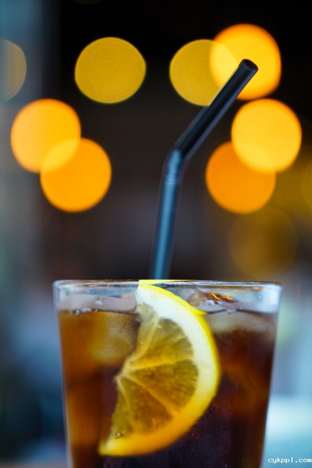 高素质标准变焦镜头,索尼 FE 24-105mm F4 G OSS 试用