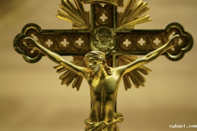 高素质标准变焦镜头,索尼 FE 24-105mm F4 G OSS 试用