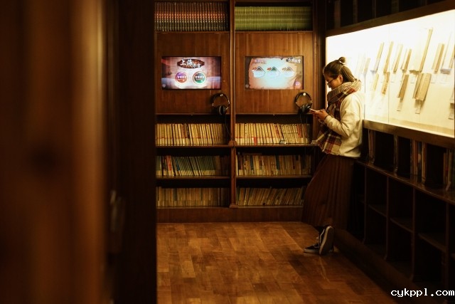 高素质标准变焦镜头,索尼 FE 24-105mm F4 G OSS 试用