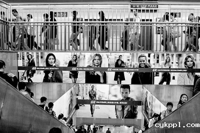 刘宇:中国文联摄影艺术中心主任