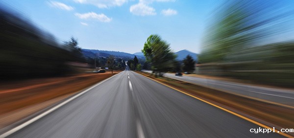 相机用的越来越熟练 提升拍摄的一些创意技巧