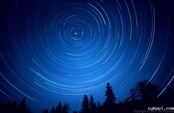 相机用的越来越熟练 提升拍摄的一些创意技巧