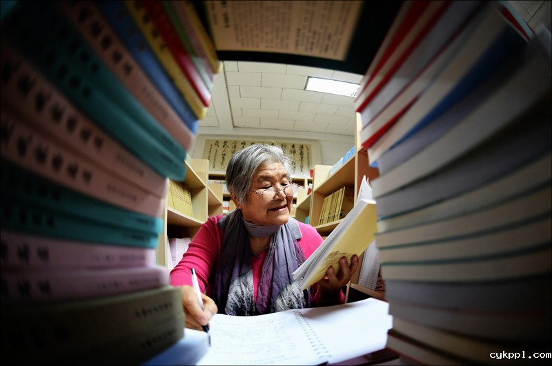 咱村尽是文化人——河北省保定市莲池区西高庄村党组织30多年文化育民结硕果