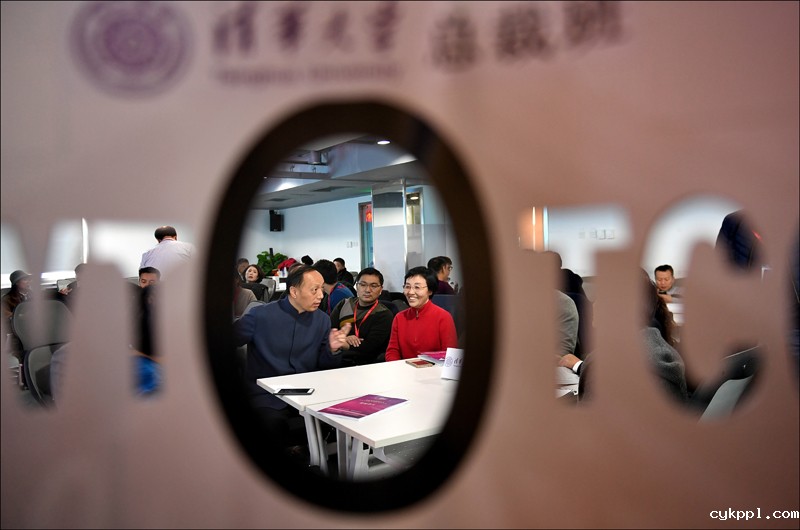 咱村尽是文化人——河北省保定市莲池区西高庄村党组织30多年文化育民结硕果