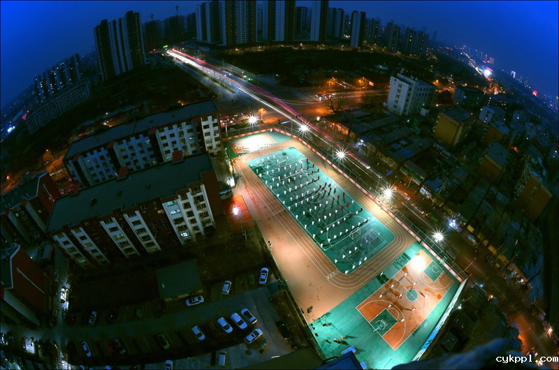 咱村尽是文化人——河北省保定市莲池区西高庄村党组织30多年文化育民结硕果