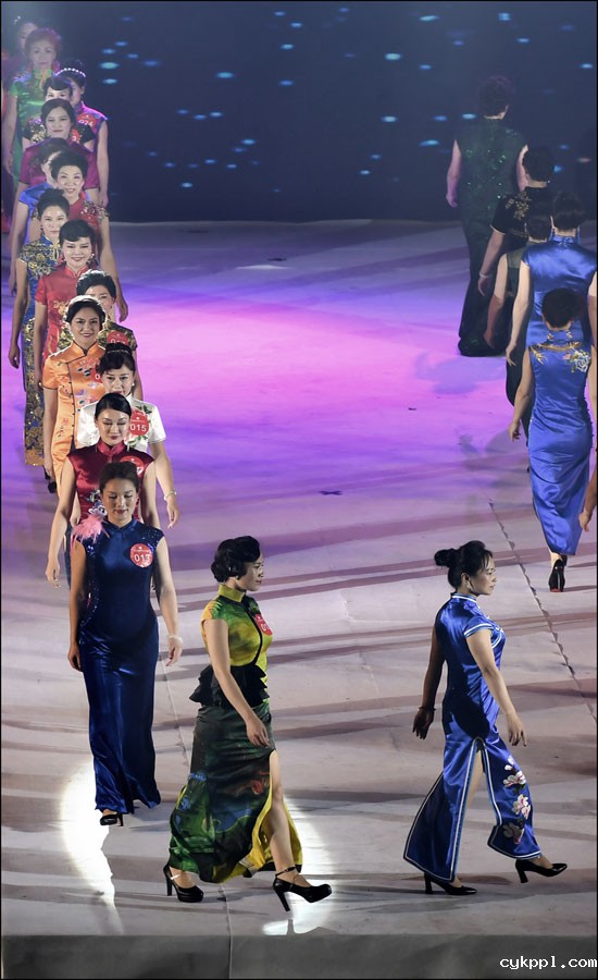 咱村尽是文化人——河北省保定市莲池区西高庄村党组织30多年文化育民结硕果