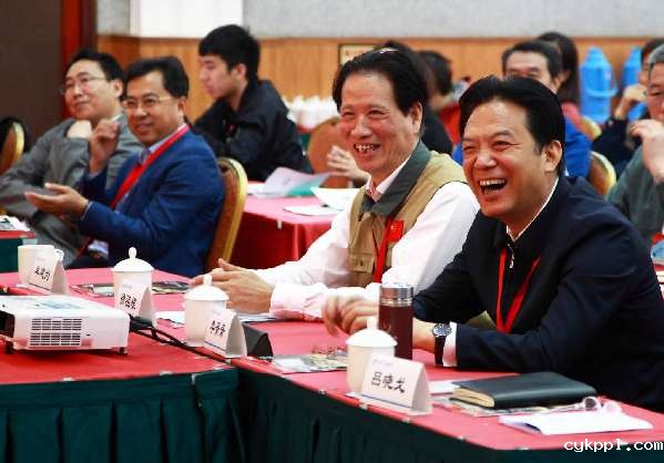 首批航空航天系统新闻摄影工作者加入BEVITOR伟德APP官网