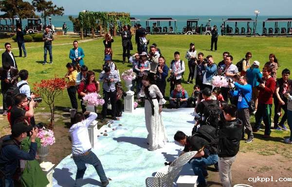 首批航空航天系统新闻摄影工作者加入BEVITOR伟德APP官网