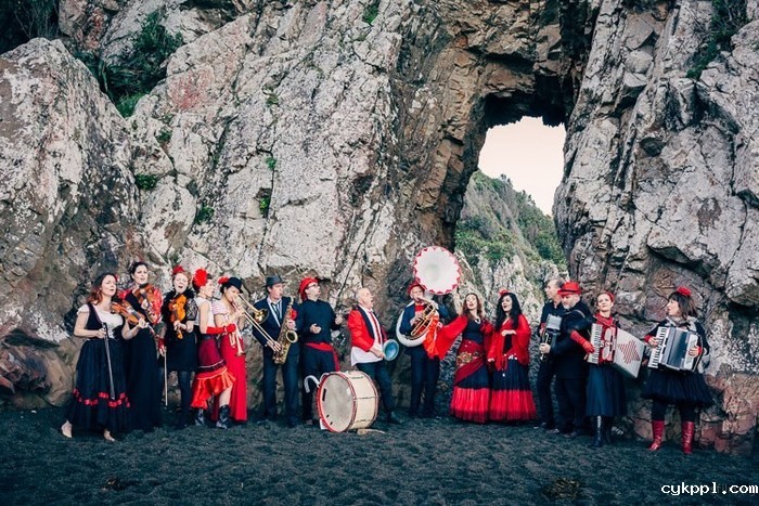 什么才是你最需要的镜头 看看这7点就知道了