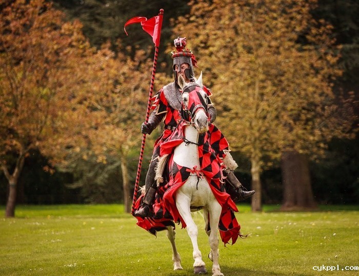 什么才是你最需要的镜头 看看这7点就知道了