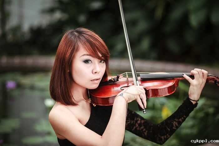 什么才是你最需要的镜头 看看这7点就知道了