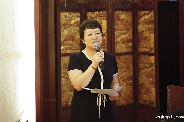 2018全国地市报社长总编辑新闻摄影高峰论坛在漳州举行