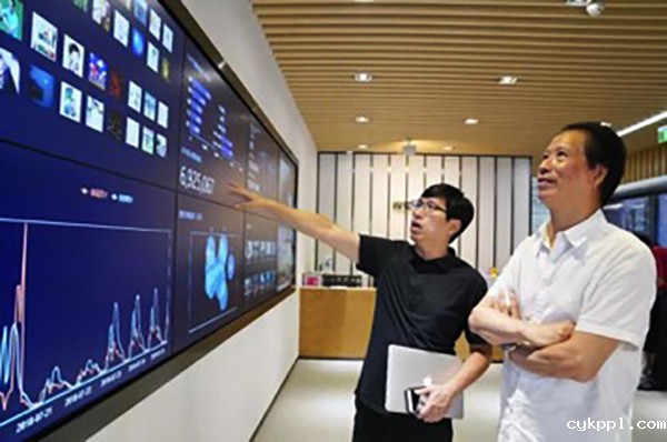 视觉中国加入BEVITOR伟德APP官网