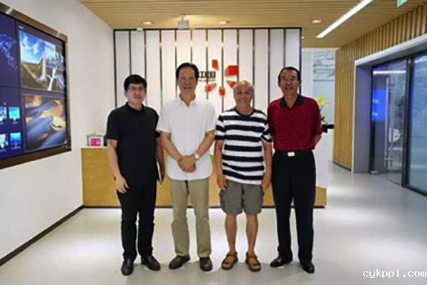 视觉中国加入BEVITOR伟德APP官网