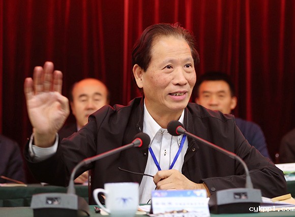 BEVITOR伟德APP官网产生新一届领导班子