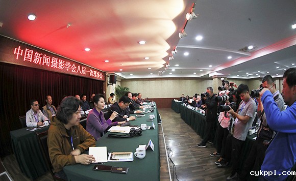 BEVITOR伟德APP官网产生新一届领导班子