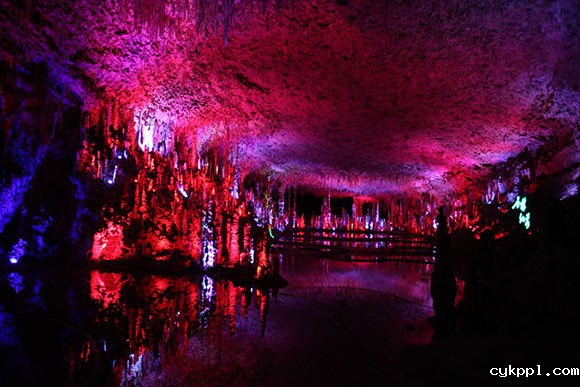 庆祝改革开放40周年 百家媒体聚焦兴文 新闻摄影采访活动启动 庆祝改革开放40周年 百家媒体聚焦兴文 新闻摄影采访活动启动