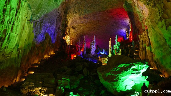 庆祝改革开放40周年 百家媒体聚焦兴文 新闻摄影采访活动启动 庆祝改革开放40周年 百家媒体聚焦兴文 新闻摄影采访活动启动