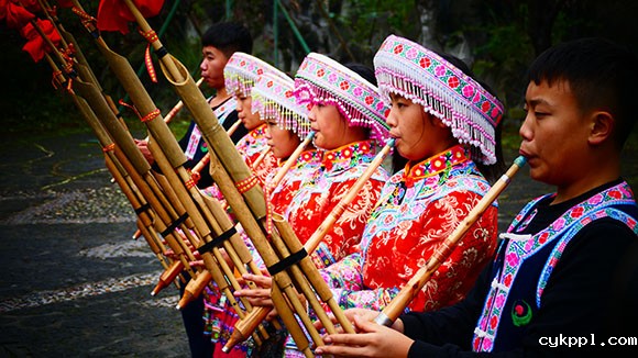 庆祝改革开放40周年 百家媒体聚焦兴文 新闻摄影采访活动启动 庆祝改革开放40周年 百家媒体聚焦兴文 新闻摄影采访活动启动