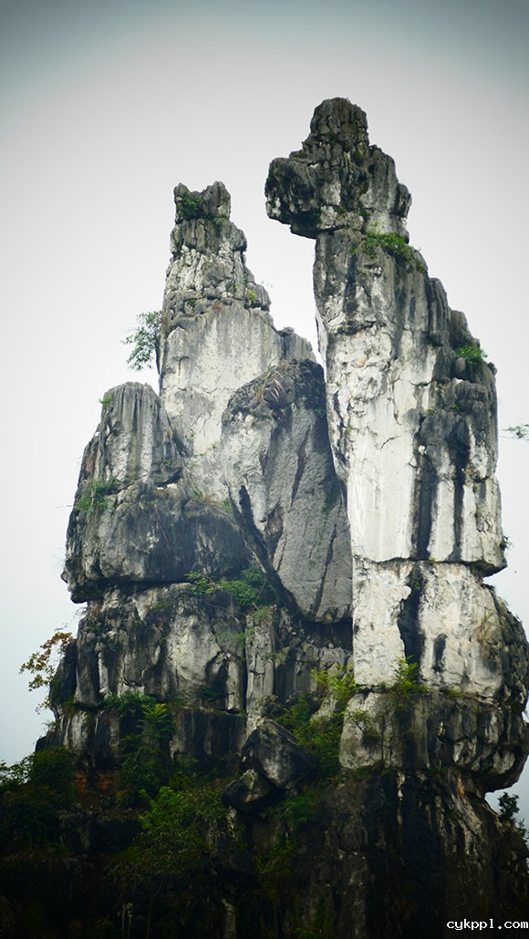 庆祝改革开放40周年 百家媒体聚焦兴文 新闻摄影采访活动启动 庆祝改革开放40周年 百家媒体聚焦兴文 新闻摄影采访活动启动