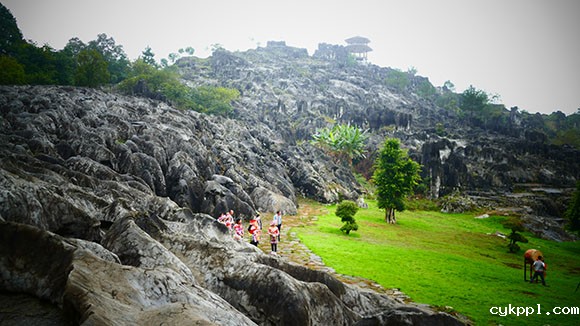 庆祝改革开放40周年 百家媒体聚焦兴文 新闻摄影采访活动启动 庆祝改革开放40周年 百家媒体聚焦兴文 新闻摄影采访活动启动