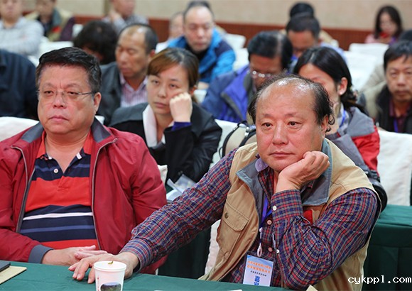 2018中国新闻摄影高峰论坛在兴文举办 2018中国新闻摄影高峰论坛在兴文举办