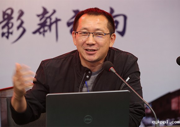 2018中国新闻摄影高峰论坛在兴文举办 2018中国新闻摄影高峰论坛在兴文举办