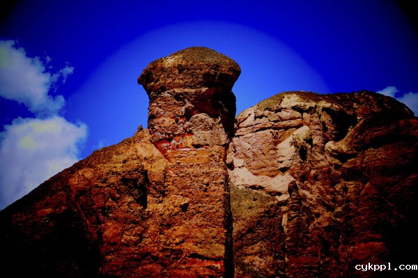 “中华之美”甘肃金张掖影像巡展在北京开幕 “中华之美”甘肃金张掖影像巡展在北京开幕