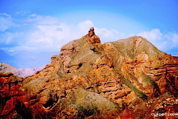 “中华之美”甘肃金张掖影像巡展在北京开幕 “中华之美”甘肃金张掖影像巡展在北京开幕