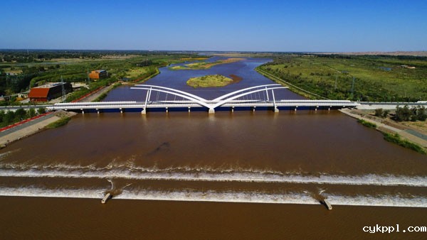 “中华之美”甘肃金张掖影像巡展在北京开幕 “中华之美”甘肃金张掖影像巡展在北京开幕