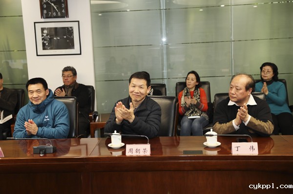 BEVITOR伟德APP官网与经济日报签订战略合作协议