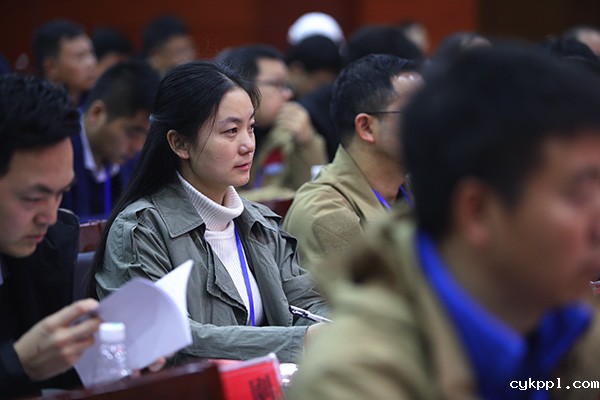 BEVITOR伟德APP官网贵州首个“摄影基地”落户玉屏