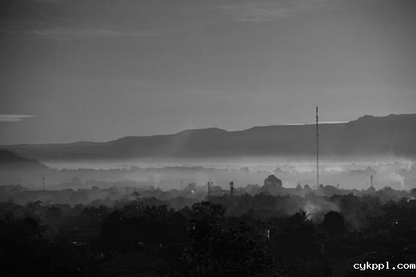 “影动丝路”摄影大赛获奖作品展示