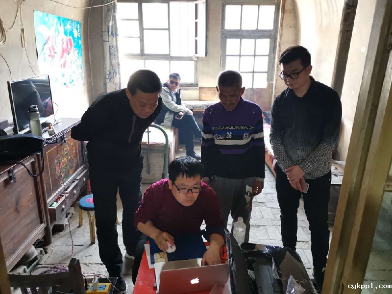 1碗酸菜面7张大照片 山西农村7旬老人圆梦故事很暖心 1碗酸菜面7张大照片 山西农村7旬老人圆梦故事很暖心