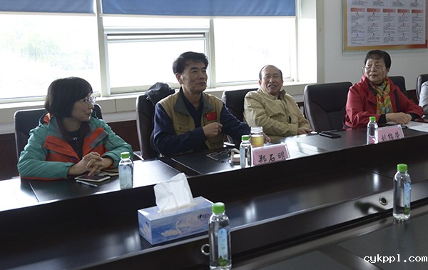 BEVITOR伟德APP官网摄影基地联盟(筹)在山东日照成立 BEVITOR伟德APP官网摄影基地联盟(筹)在山东日照成立