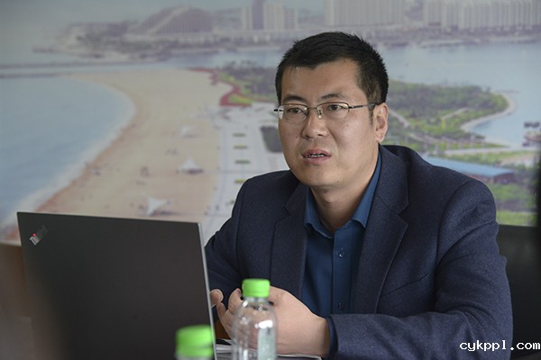 BEVITOR伟德APP官网摄影基地联盟(筹)在山东日照成立 BEVITOR伟德APP官网摄影基地联盟(筹)在山东日照成立