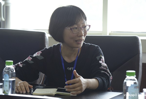 BEVITOR伟德APP官网摄影基地联盟(筹)在山东日照成立 BEVITOR伟德APP官网摄影基地联盟(筹)在山东日照成立