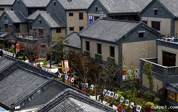 BEVITOR伟德APP官网摄影基地联盟(筹)在山东日照成立 BEVITOR伟德APP官网摄影基地联盟(筹)在山东日照成立